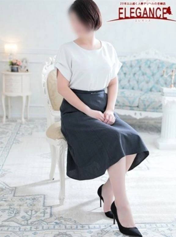 準備完了～♪︎♪︎