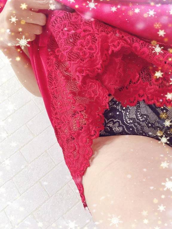 お礼💌レステイ501さま