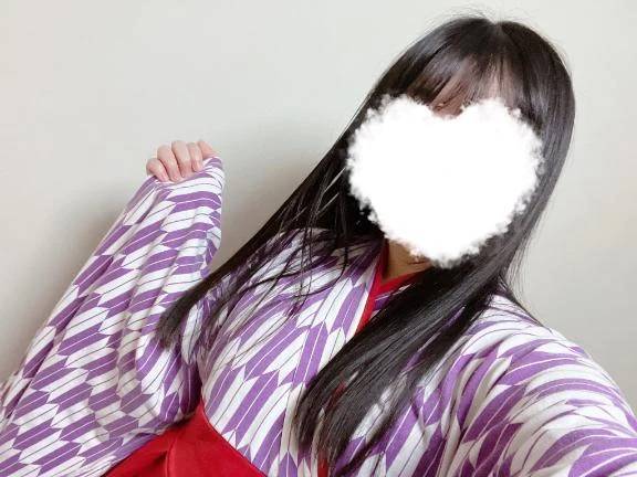 ホテルカルティニのお兄様