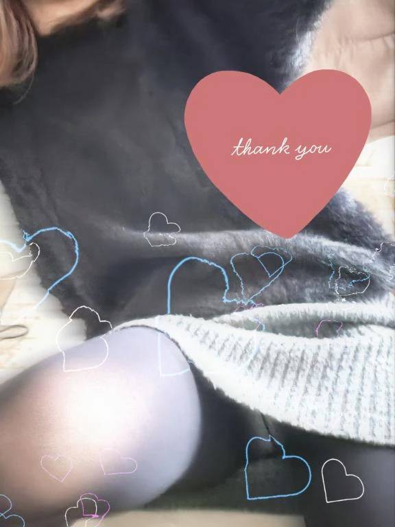 🍃ありがとうございます🍃