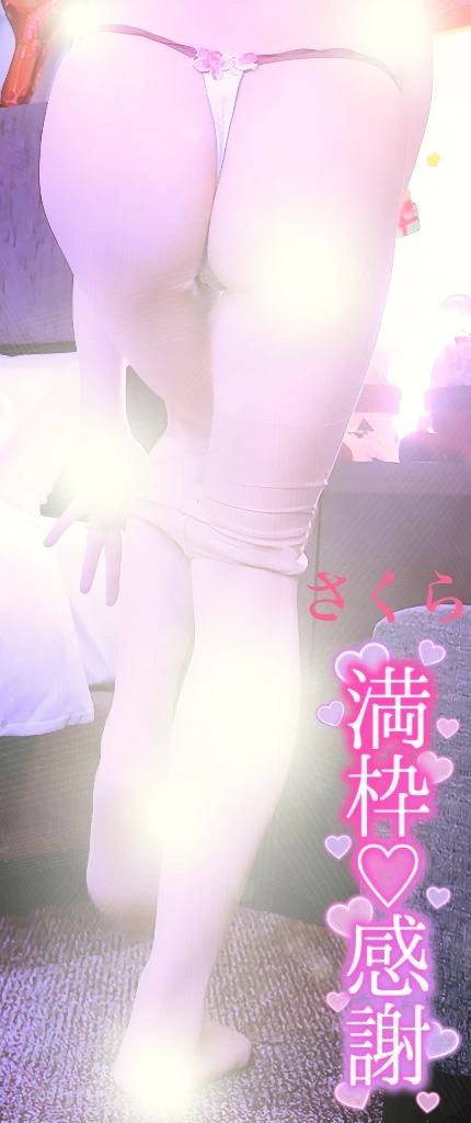 ☆火曜日満員御礼ありがとうございます☆