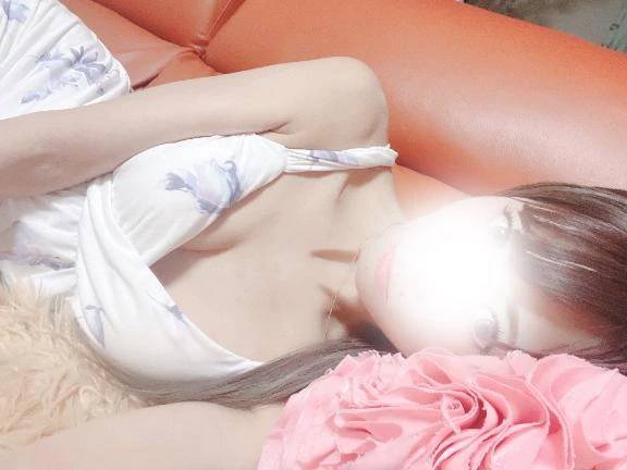 ゆめ（ELEGANCE エレガンス）