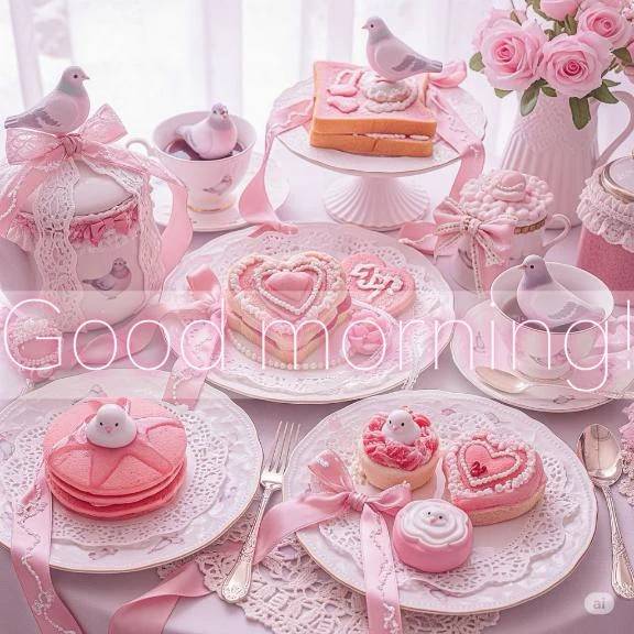 すわ（ELEGANCE エレガンス）