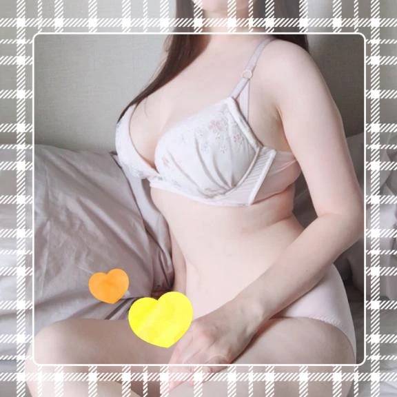 りの（ELEGANCE エレガンス）