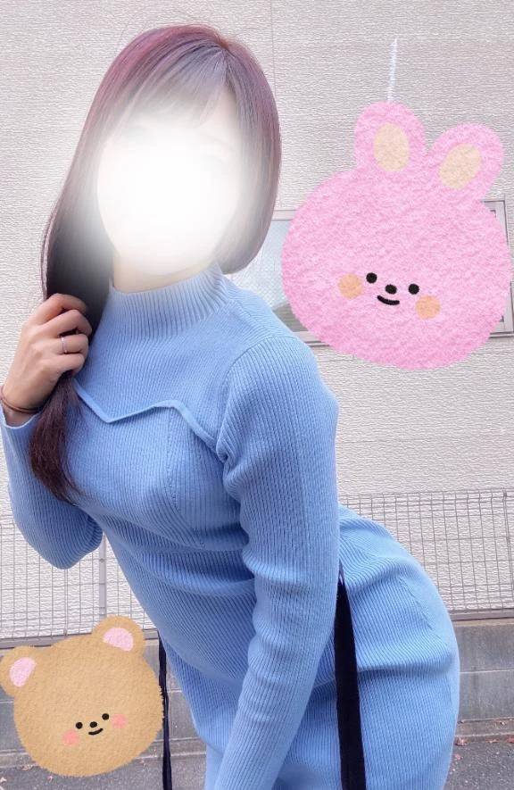 出勤です💝ラブラブDay💕