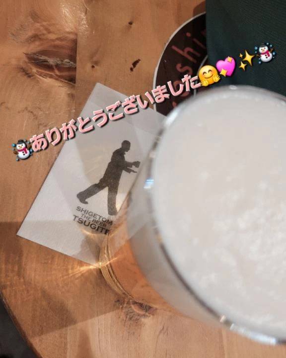 ◎12月、ありがとうございました◎