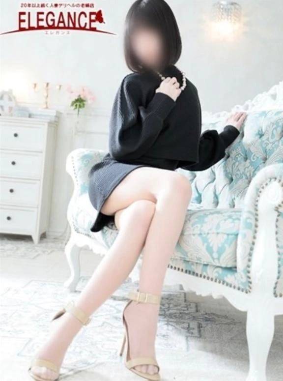 ほのか（ELEGANCE エレガンス）