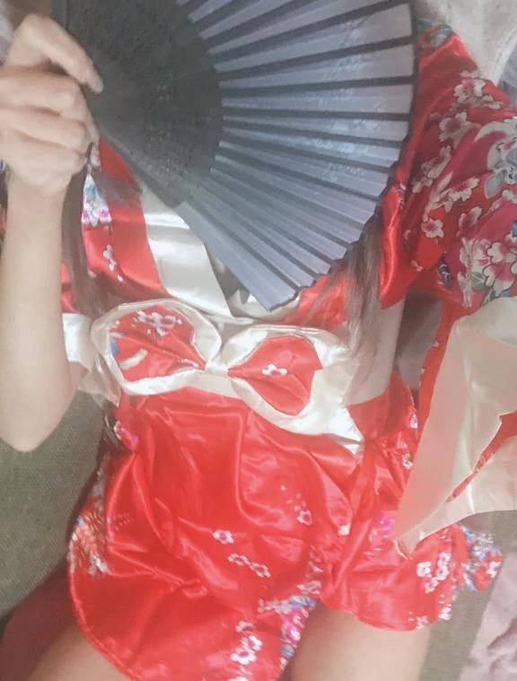 次回新年3日です❣