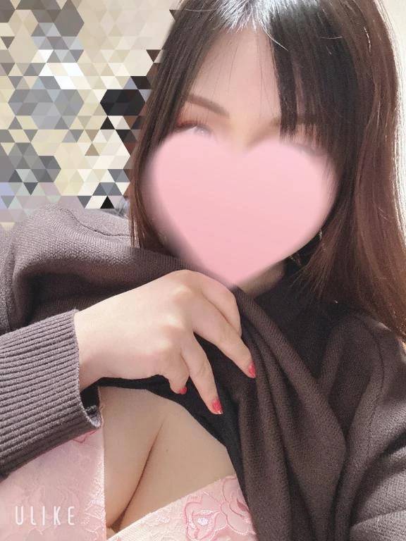 りょう（ELEGANCE エレガンス）