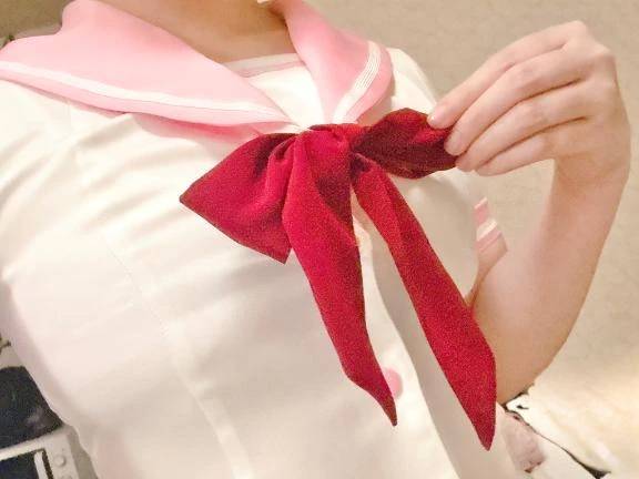 ホテルセレナーデのお兄様