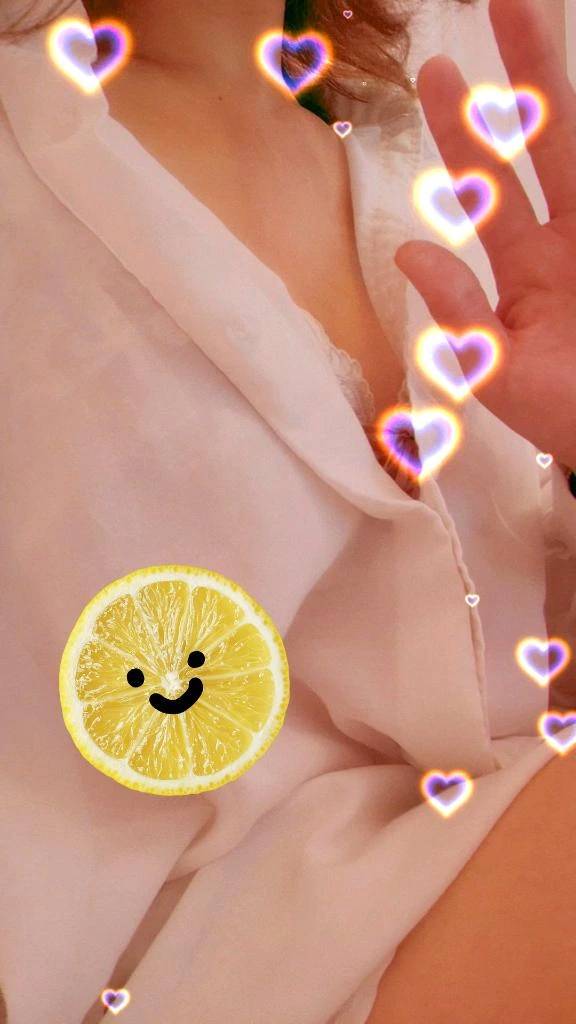 🍃ありがとうございます🍃