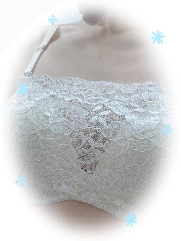 お礼💌ご自宅さま