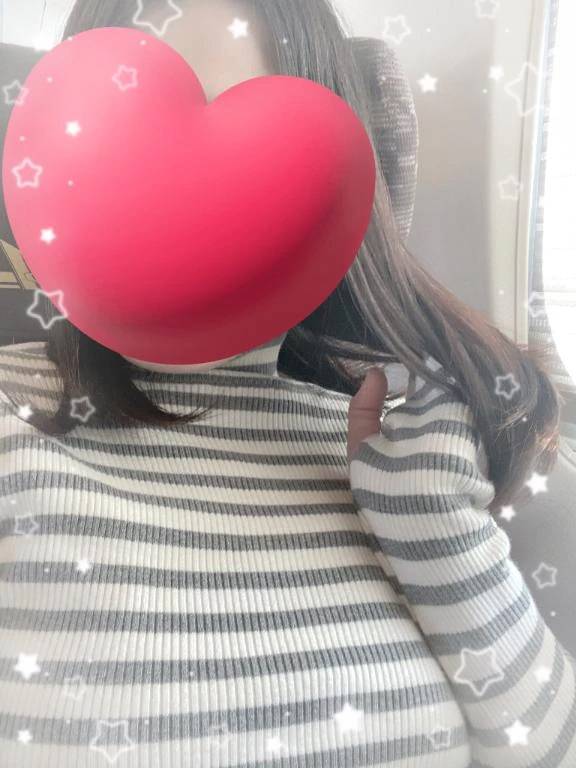 明けましておめでとうございます