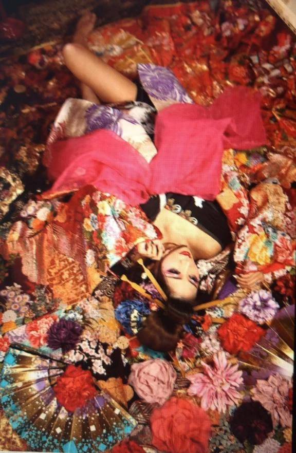 元旦おわるー‼️