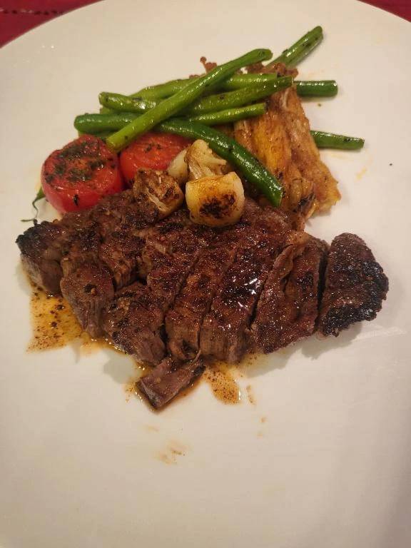 🍃ありがとうございます🍃