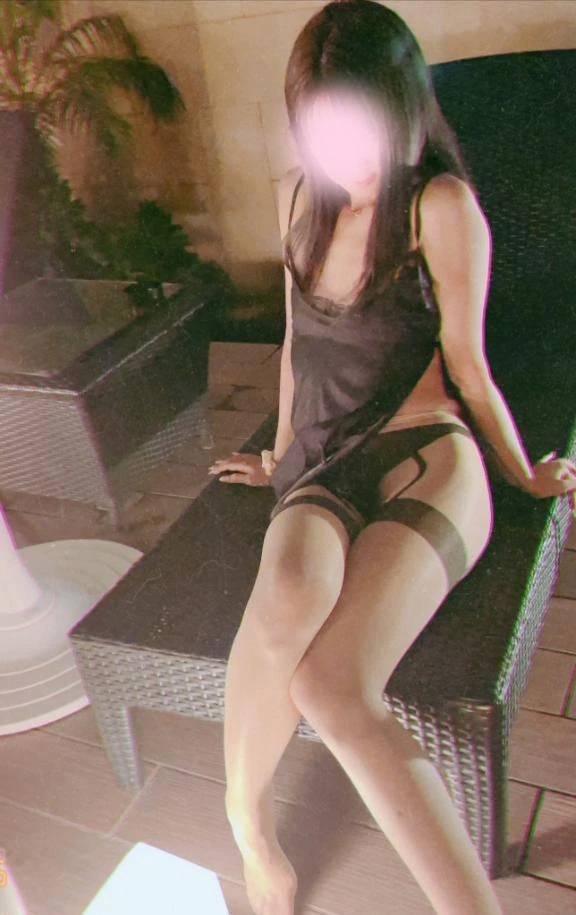 ゆめの人気オプション🌈