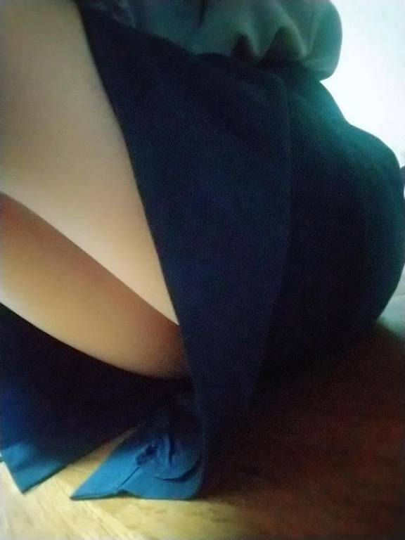 ちひろ(ELEGANCE エレガンス)