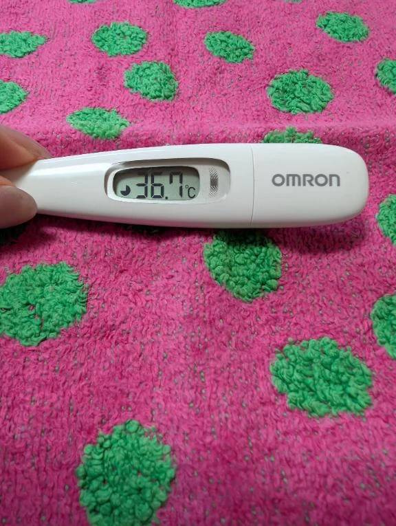 さゆり（ELEGANCE エレガンス）