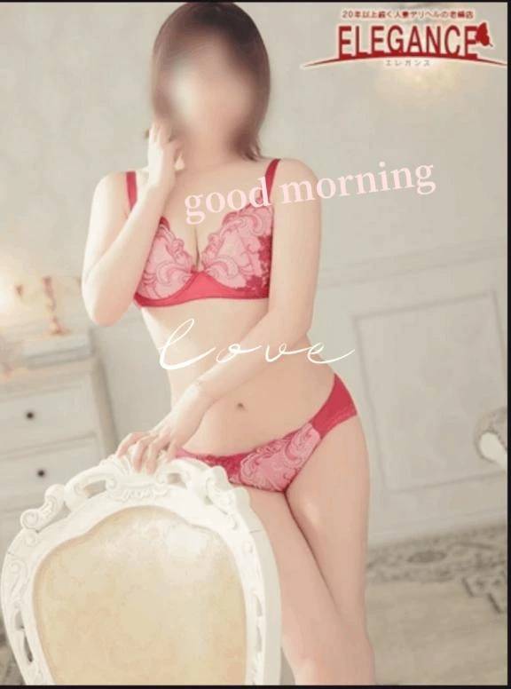 いずみ（ELEGANCE エレガンス）