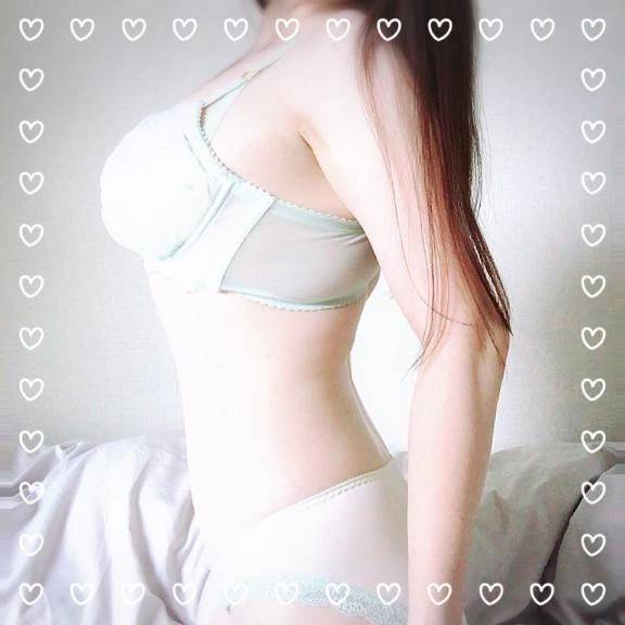 りの（ELEGANCE エレガンス）