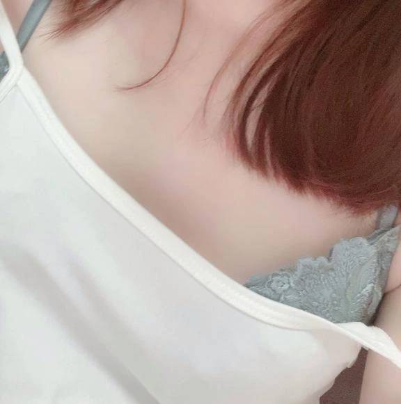 学びを得ました