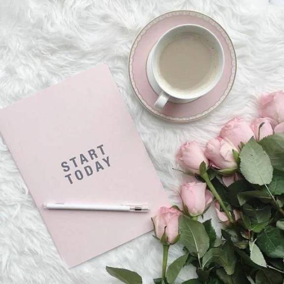 おはようございます♡