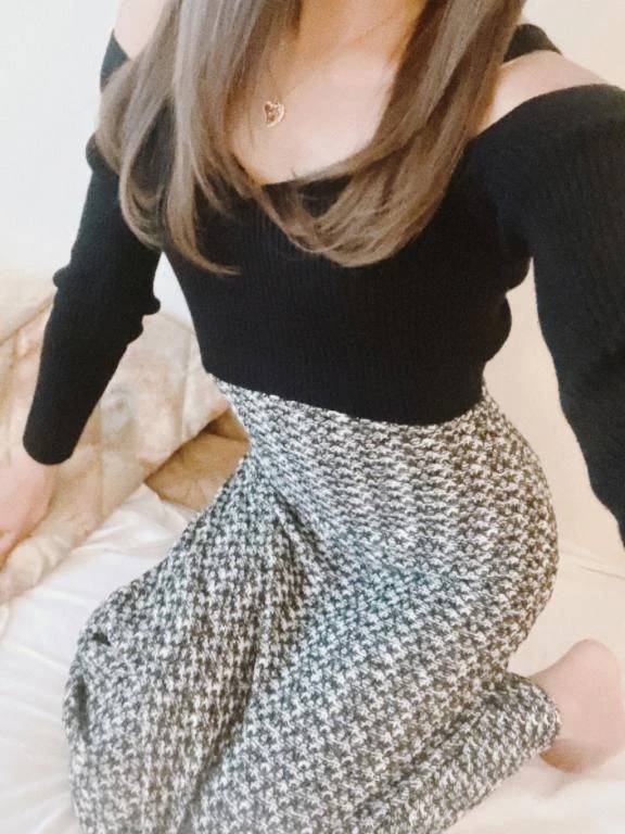 ゆめ（ELEGANCE エレガンス）