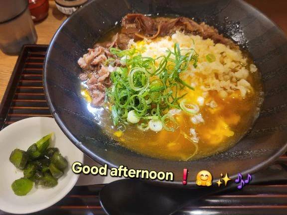 みおり（ELEGANCE エレガンス）