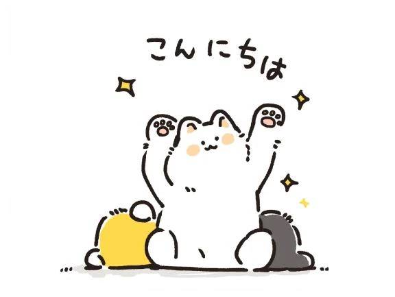 かおる（ELEGANCE エレガンス）