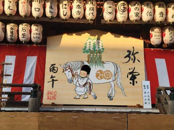 おはようございます♪︎