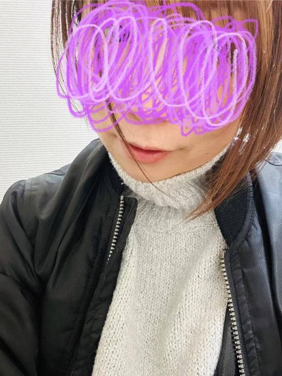 出勤しました！