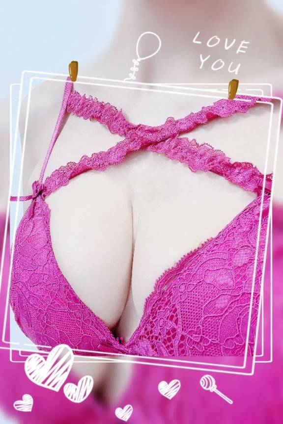 お礼💌ネクストインさま