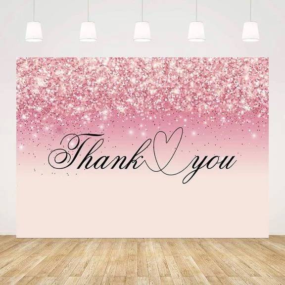 リッツのお客様へ♡