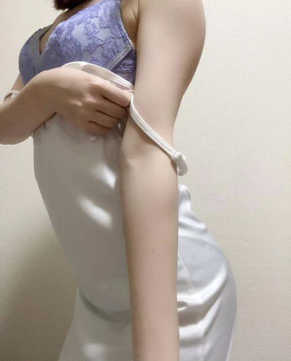 すず(ELEGANCE エレガンス)