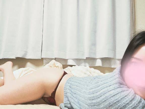 乗り越えた偉すぎるお兄さま♡