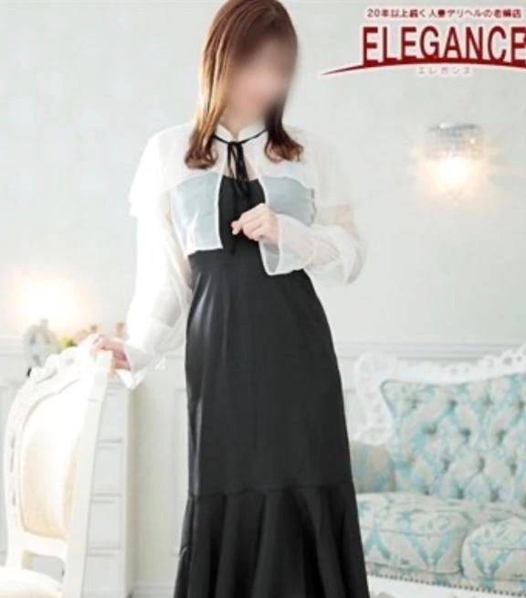 申し訳ございません…