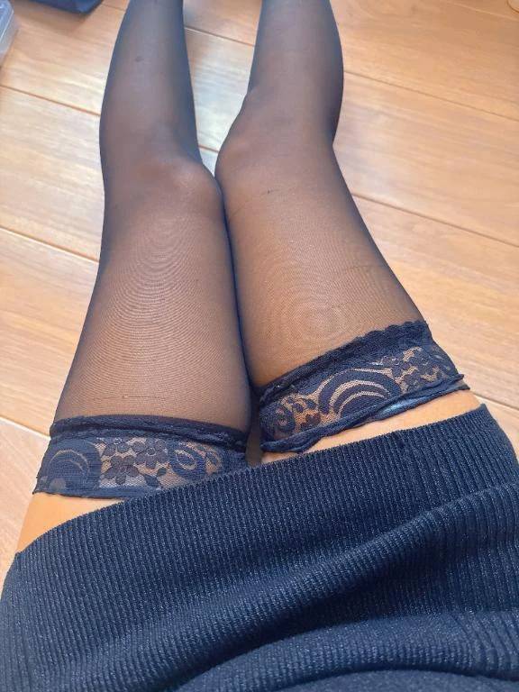 リクエストが多かったやつ💕