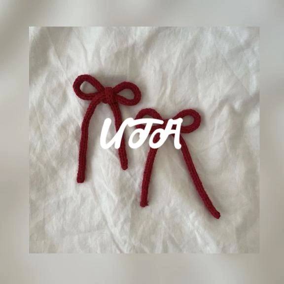 こわいょぉぉぉぉ🐰՞