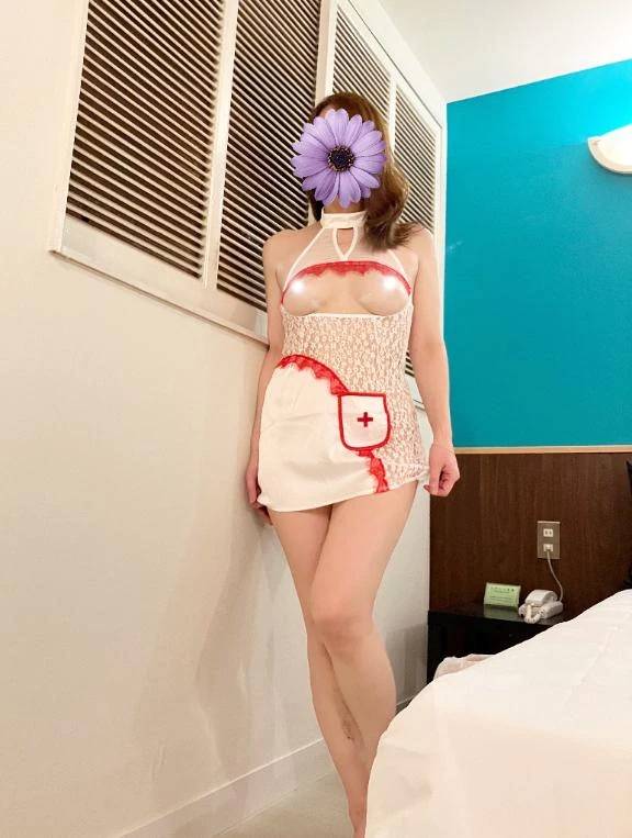 今日もありがとうございました