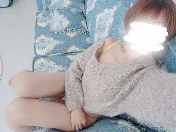 Thank U♡1.9♡Yくん♡