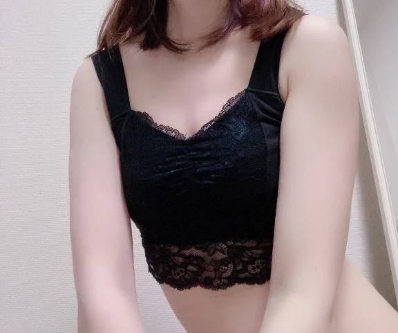 明日に備えて？