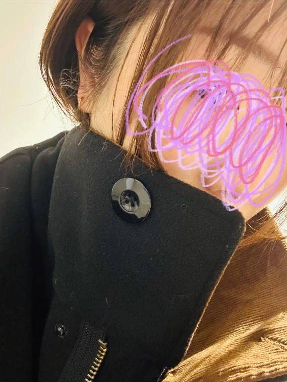 久しぶりの夜です‼︎