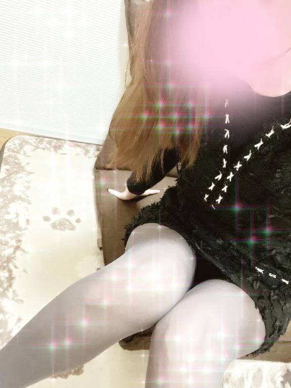 ベーネ 202号室のリピ様へ❤️