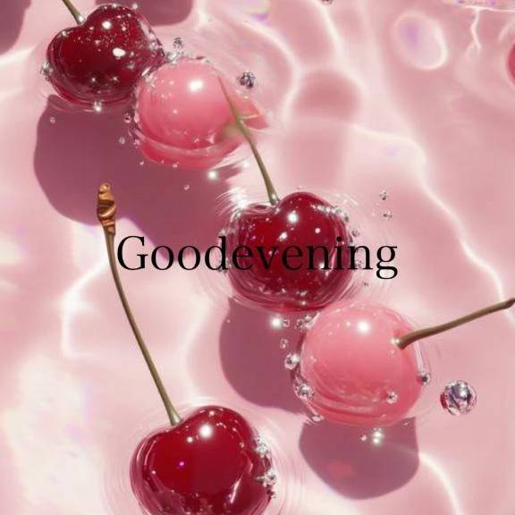 お久しぶりです♡