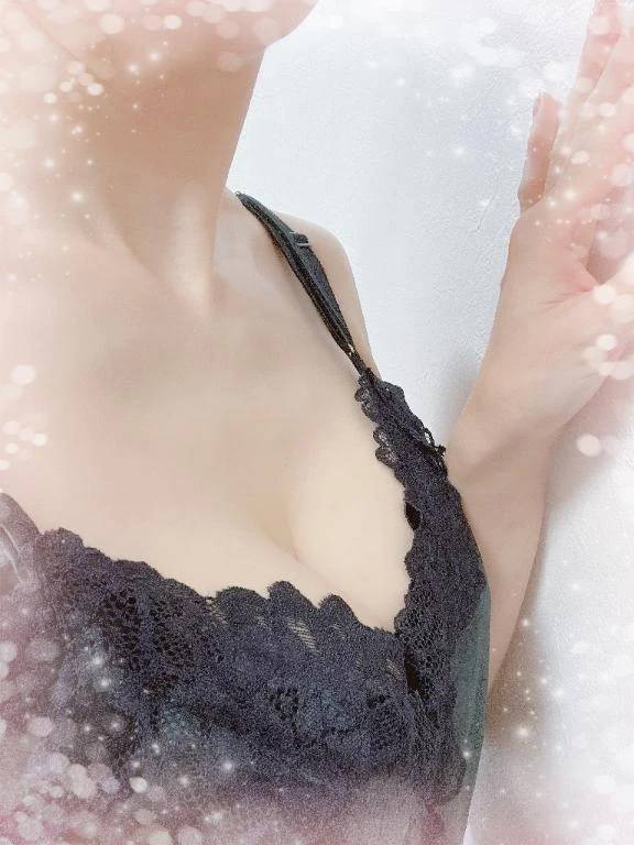 【お礼写メ日記】ひろぽんさま💓