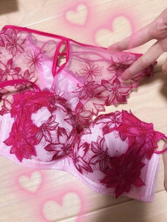 シンデレラみたよ❤