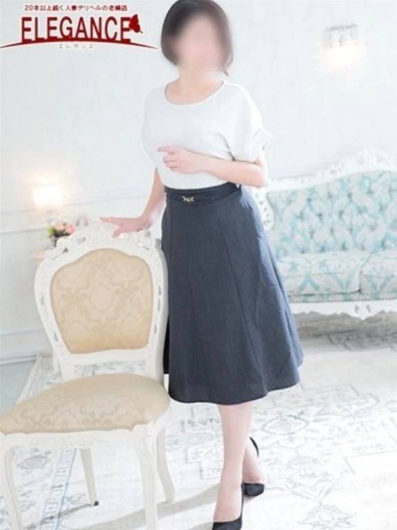 準備完了～♪︎♪︎