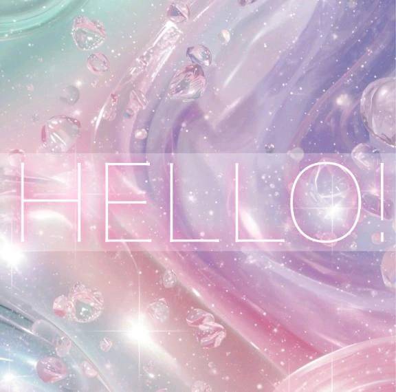 ポカポカだね☺️🔆