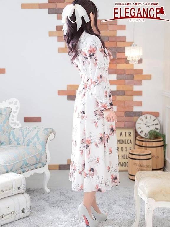 💝次回出勤💝