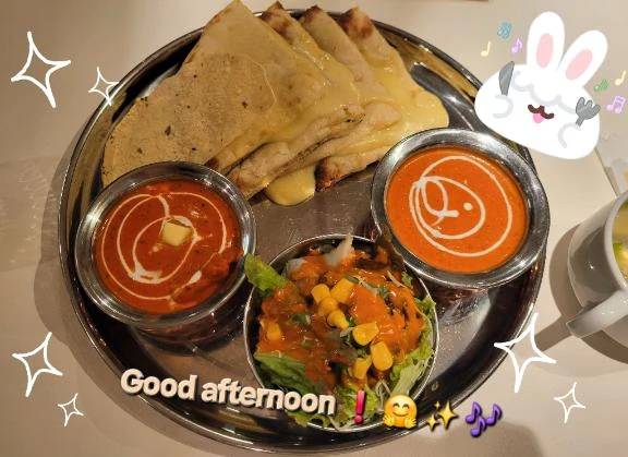 こんにちは♪︎♪︎